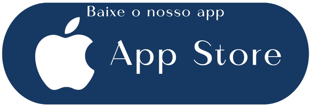 App Store