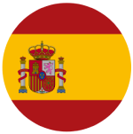 Español