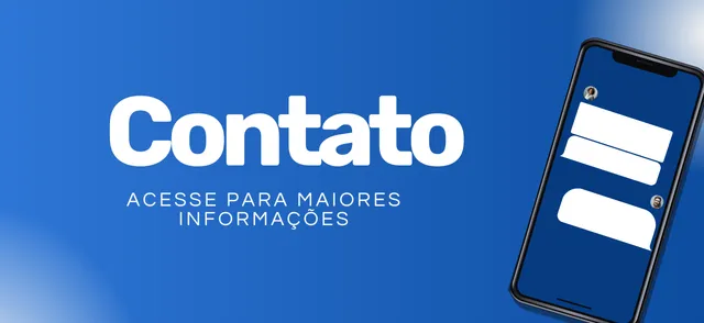 CONTATO