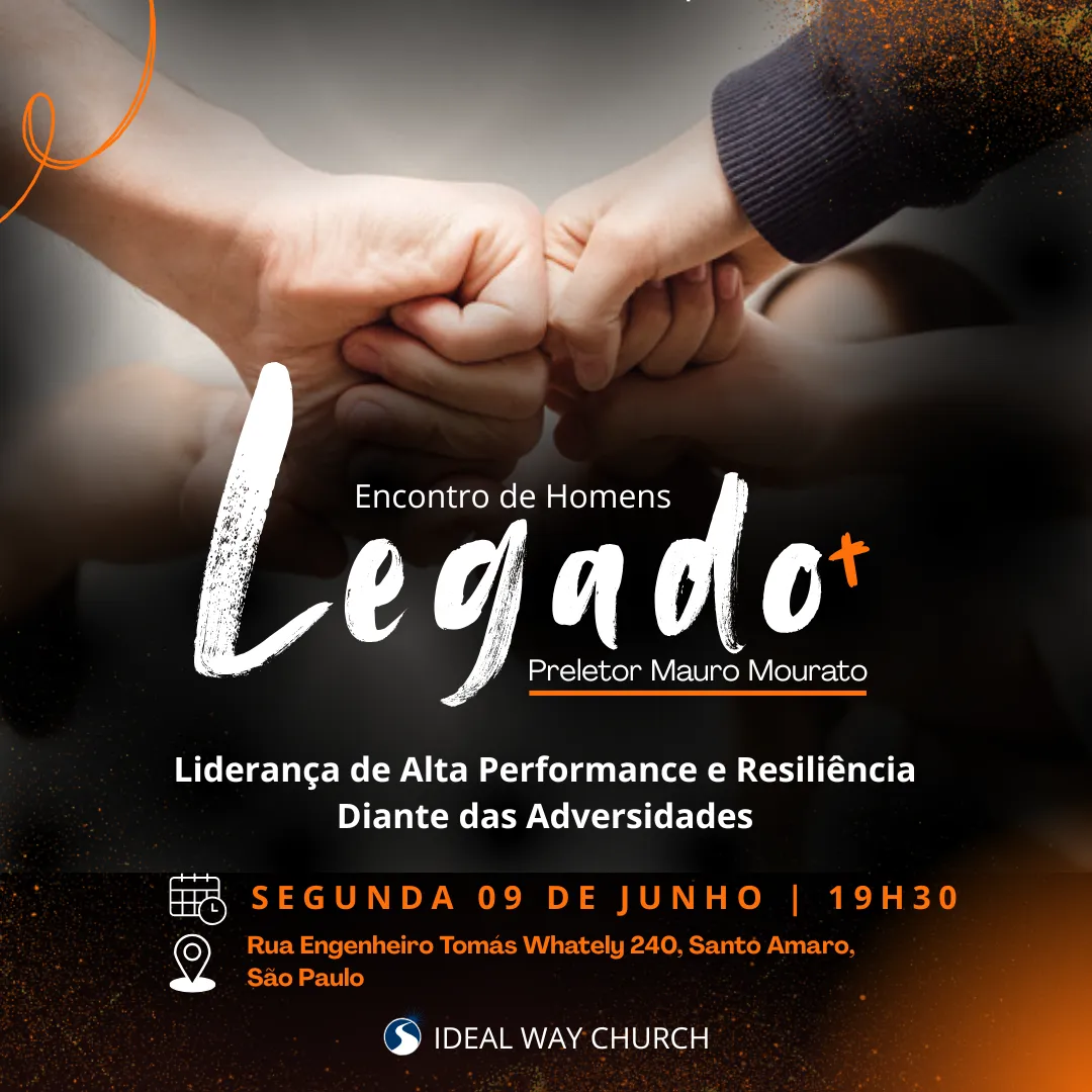 Legado