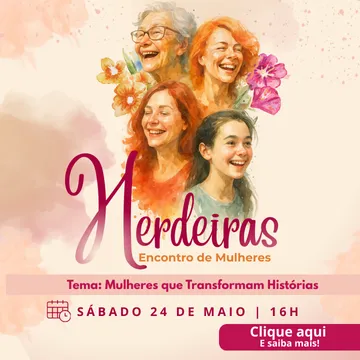 Herdeiras