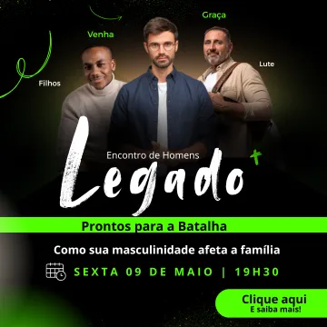 Legado