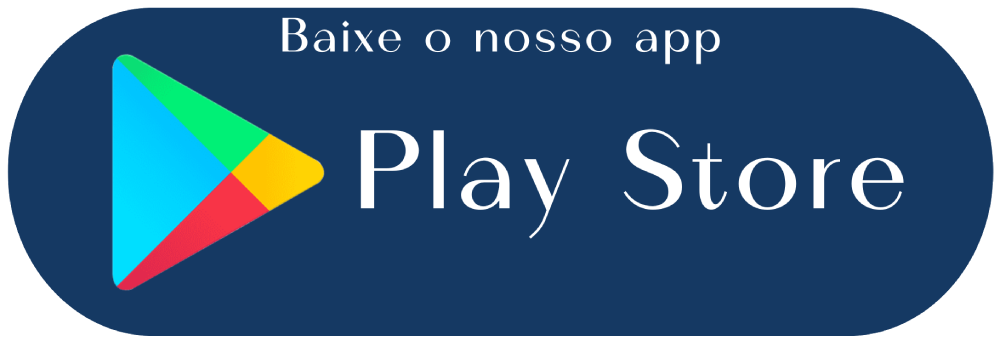 Play Store