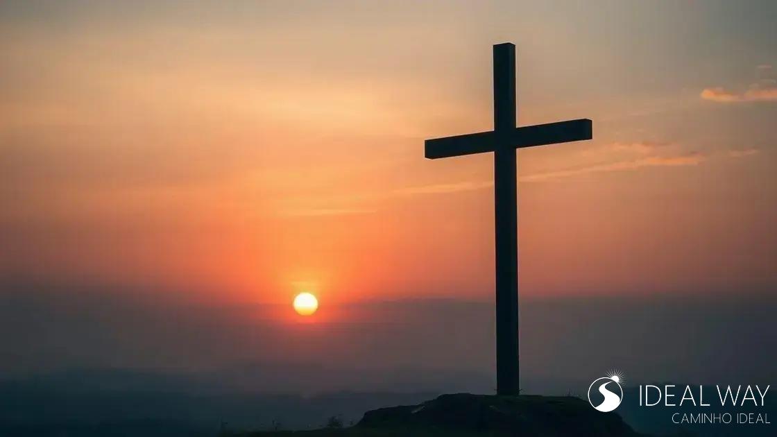 Reflexões sobre a vida de Jesus e sua inspiração