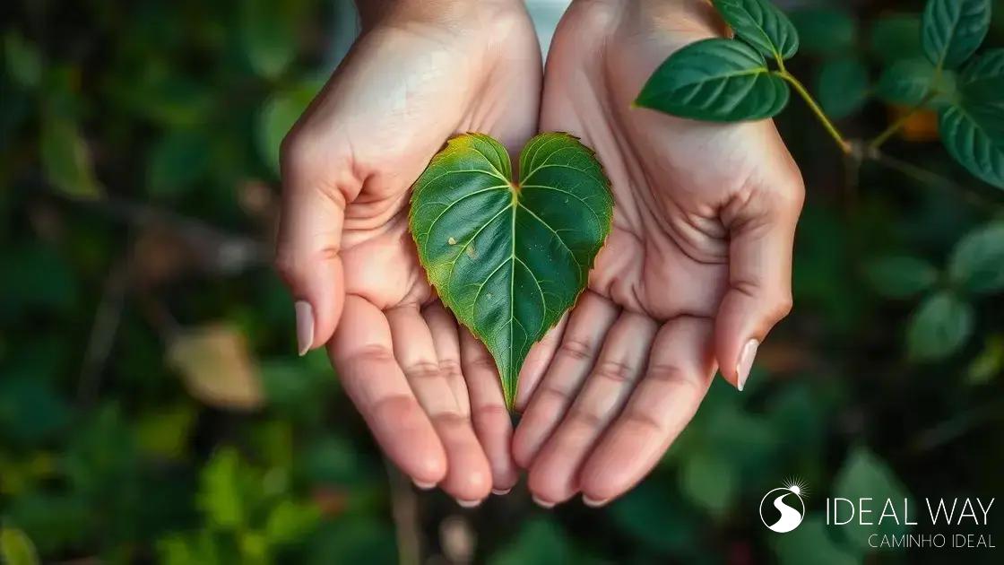 8 dicas de como praticar a gratidão diariamente para fortalecer a alma