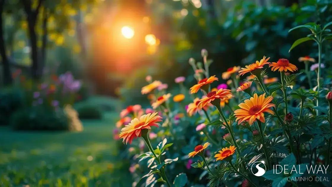 8 práticas de como viver de acordo com seus princípios espirituais