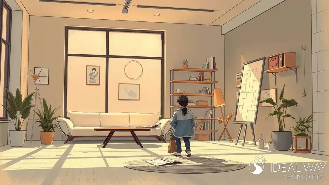 6 passos infalíveis para transformar sua criatividade em um diferencial no trabalho