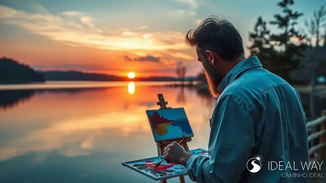 Reflexões Bíblicas sobre Inovação