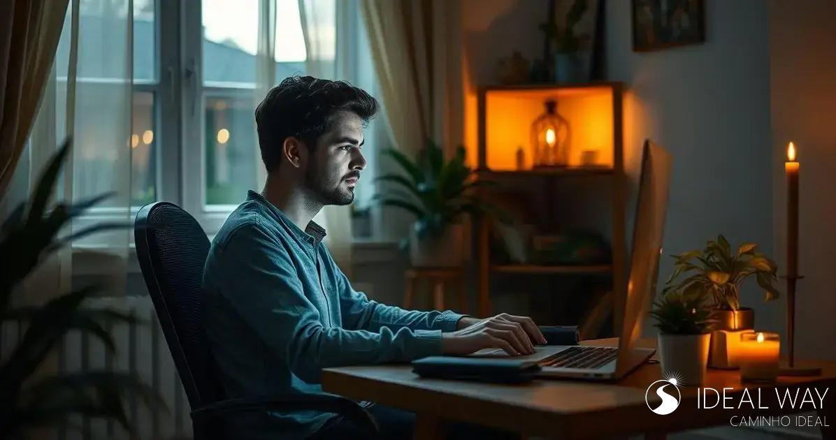 Benefícios do atendimento online