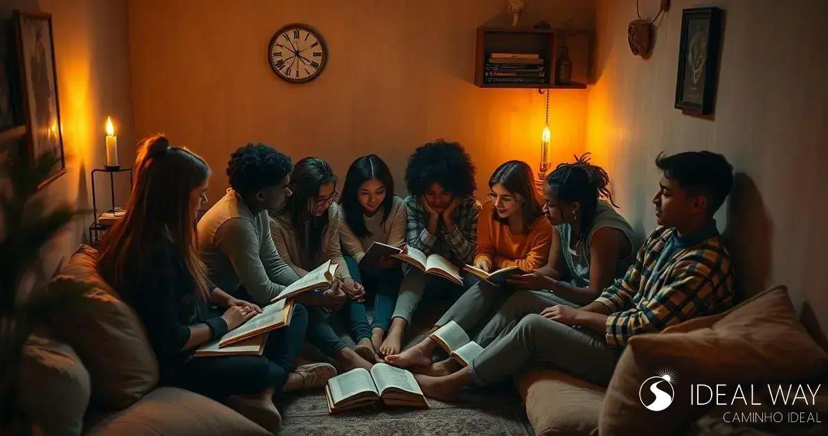 Como a teologia ajuda a entender a justiça de Deus