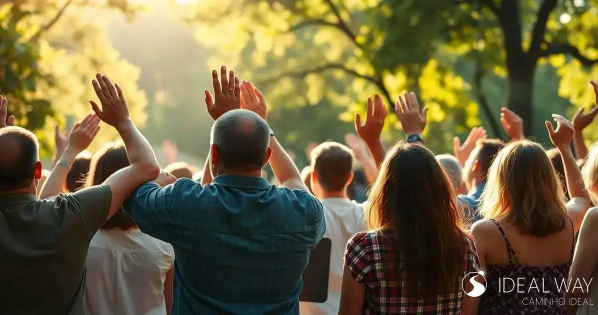 Como Reconhecer a Autoridade de Deus em Nossas Vidas