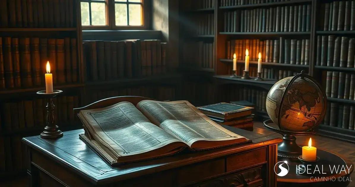 Histórias de Líderes que Valorizam as Línguas