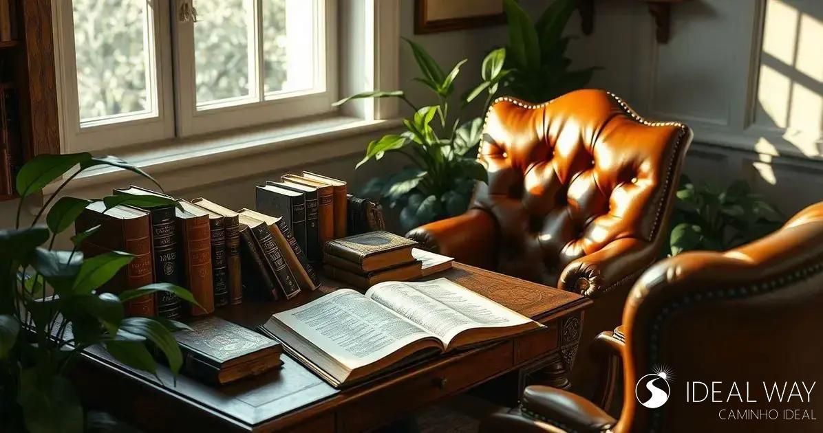 Recursos para Aprender Grego e Hebraico