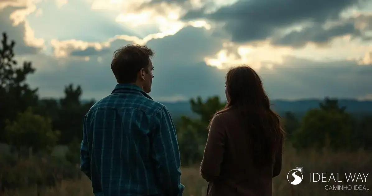 Romanos 9: O Texto que Provoca Dúvidas