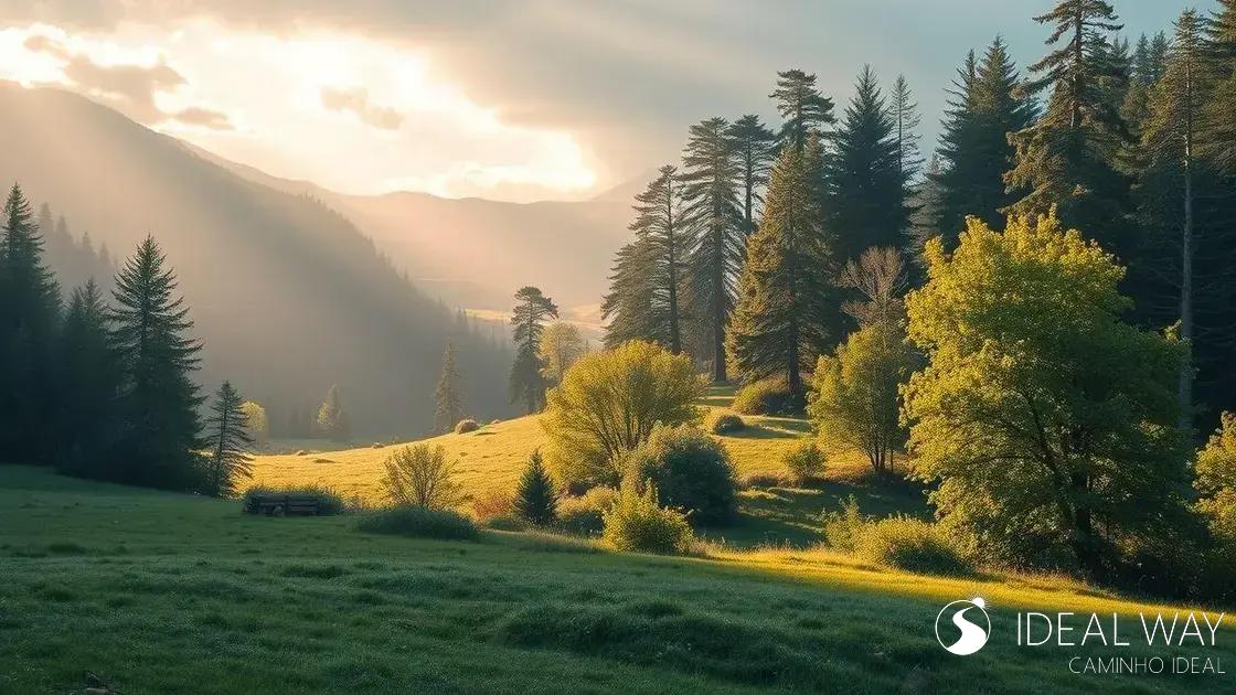 Combater Tentação Espiritual na Bíblia: Estratégias para Vencer