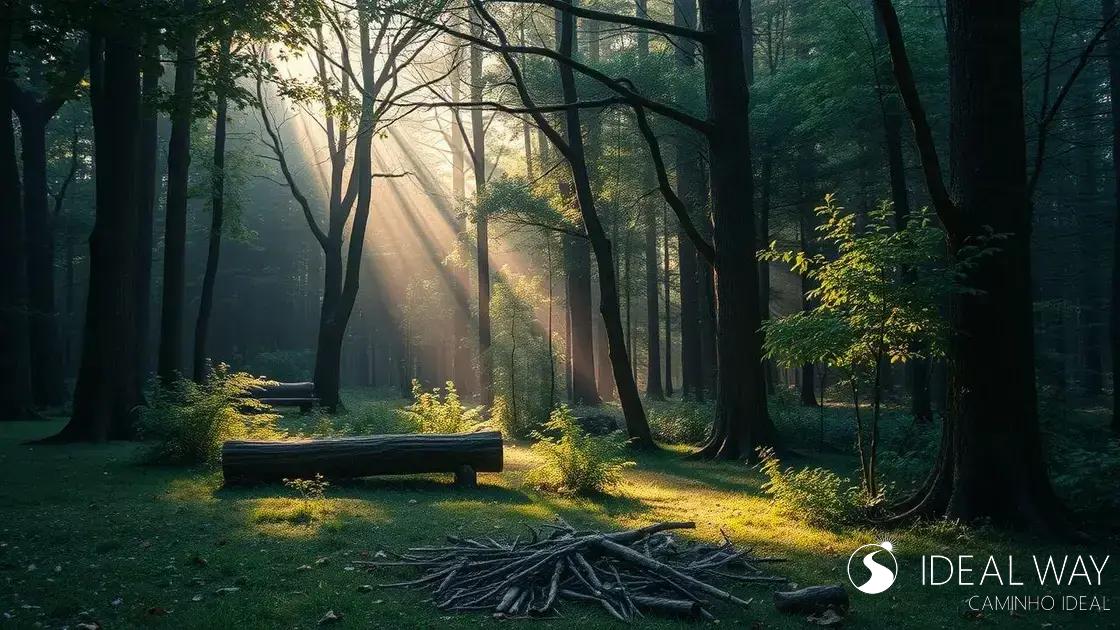 A natureza da tentação na Bíblia