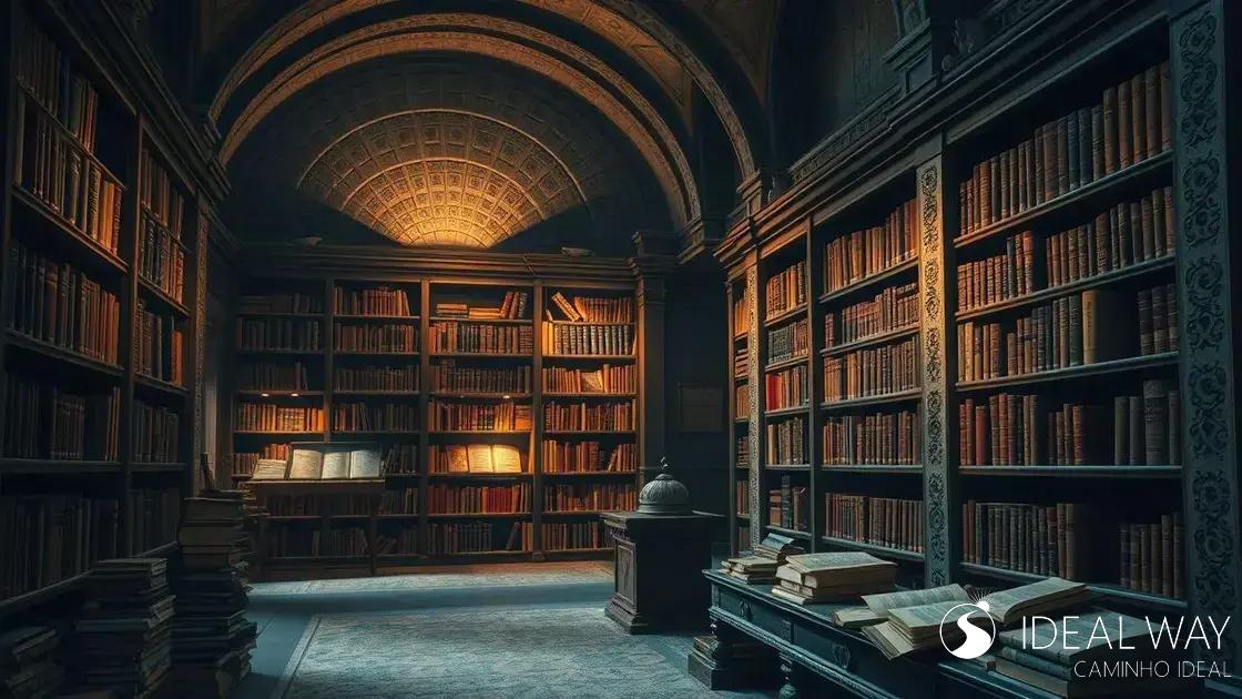 Cristianismo e a Filosofia ao Longo da História