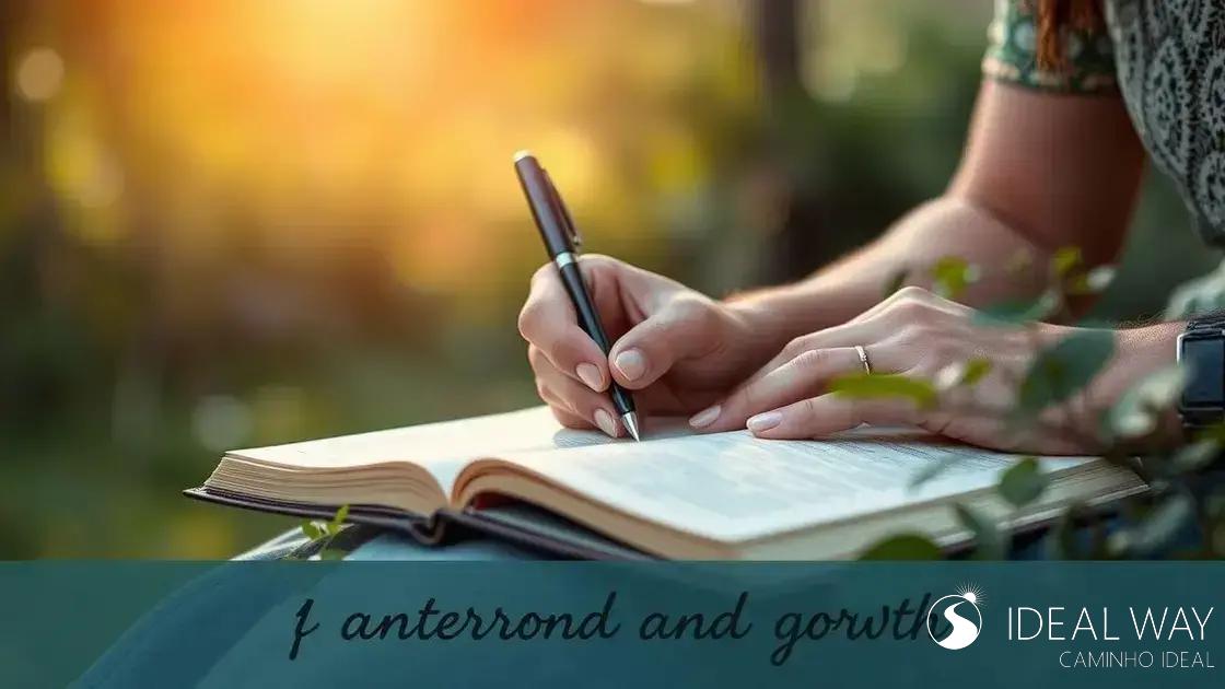 Como desenvolver a humildade espiritual