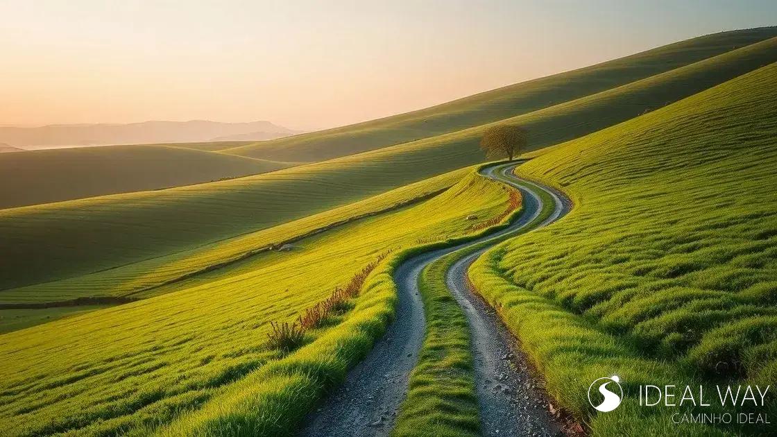 Confiar nos Planos de Deus: Como Entender Seu Propósito