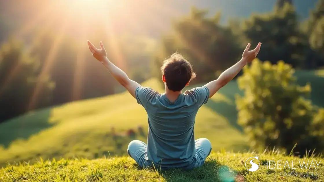 A importância de ouvir a voz de Deus