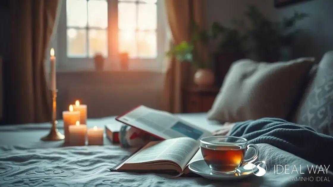 Como fazer devocionais diariamente