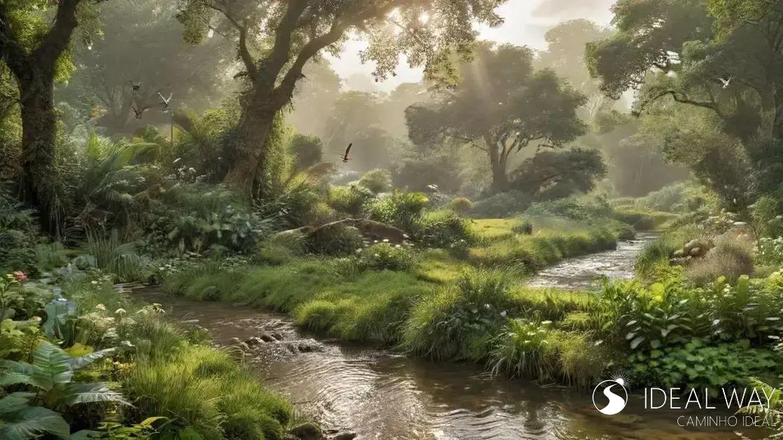 O paradoxo do querite e a abundância de Deus