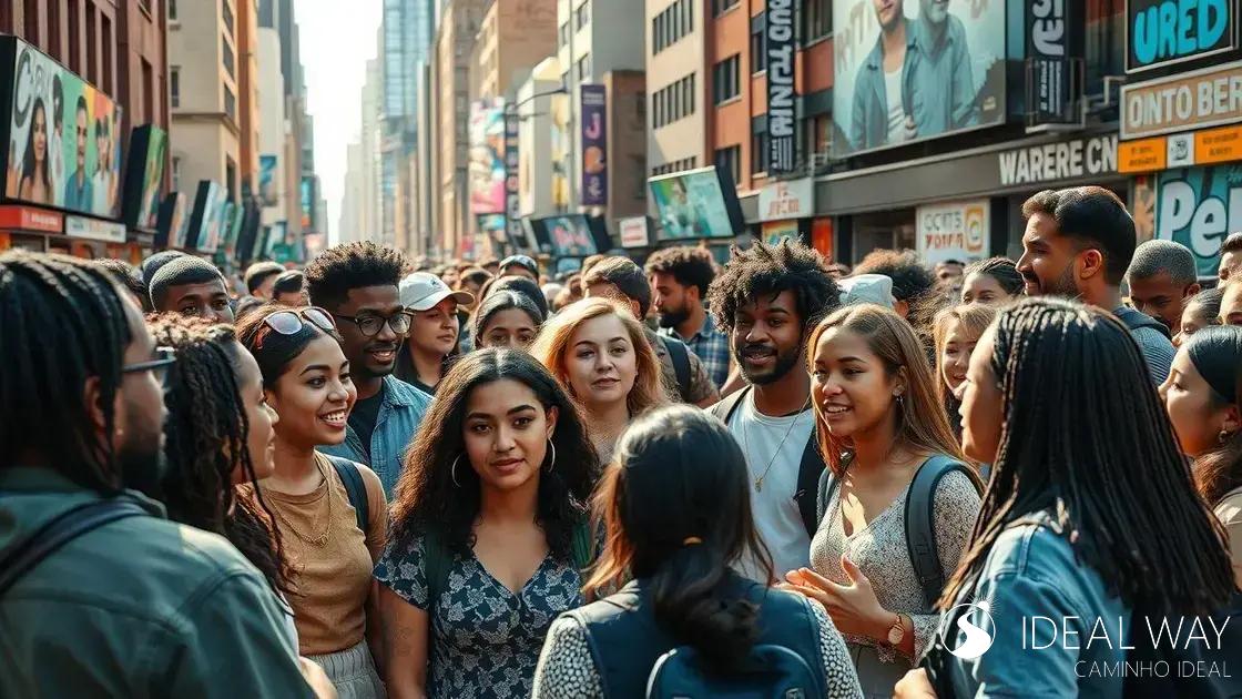 Desafios da fé cristã na sociedade atual