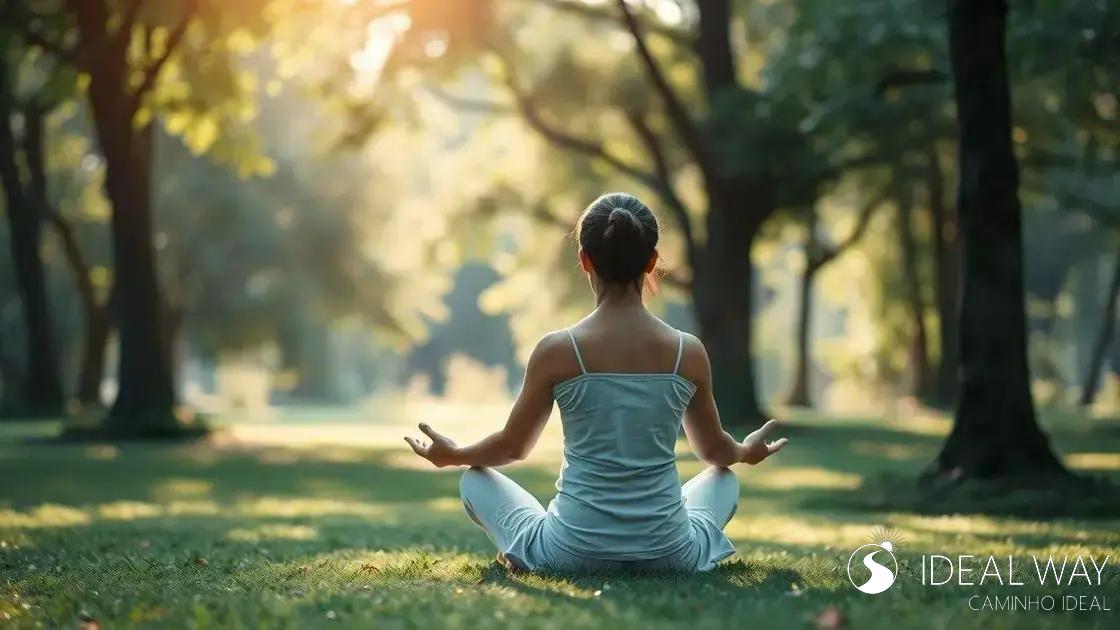 Práticas espirituais para fortalecer a fé